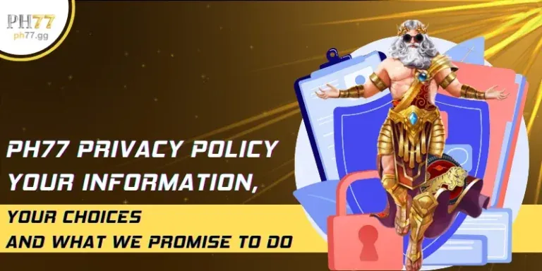 Phương thức thanh toán 88b login