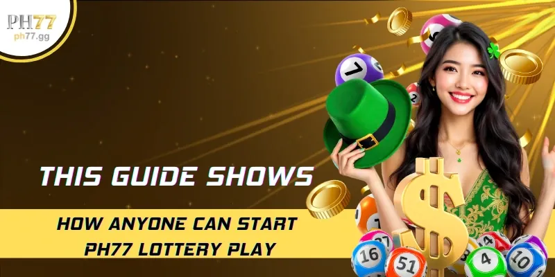 Mẹo tối ưu hóa trải nghiệm chơi game 88b login