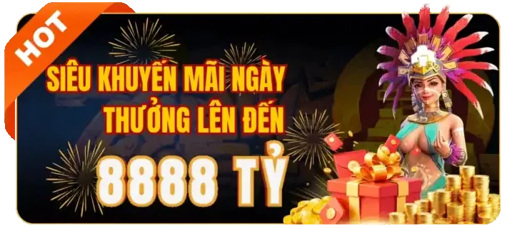 Kho game đa dạng tại 88b login
