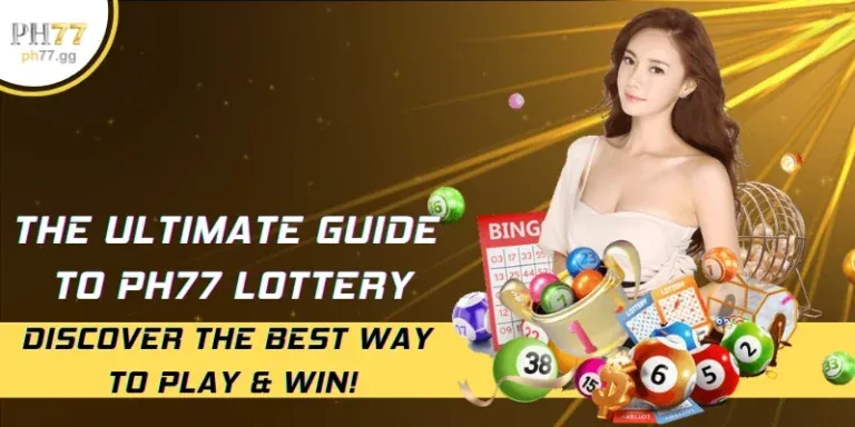 Đồ họa và âm thanh sống động trong slot games