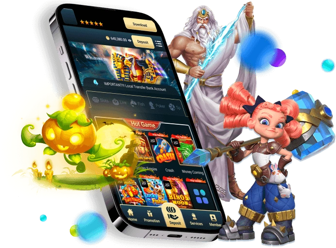 Nền tảng 88b login an toàn