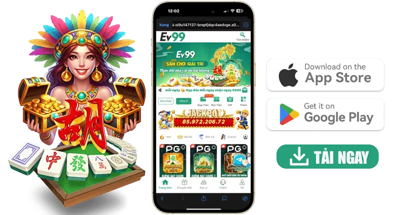 Khuyến mãi chào mừng thành viên mới 88b login
