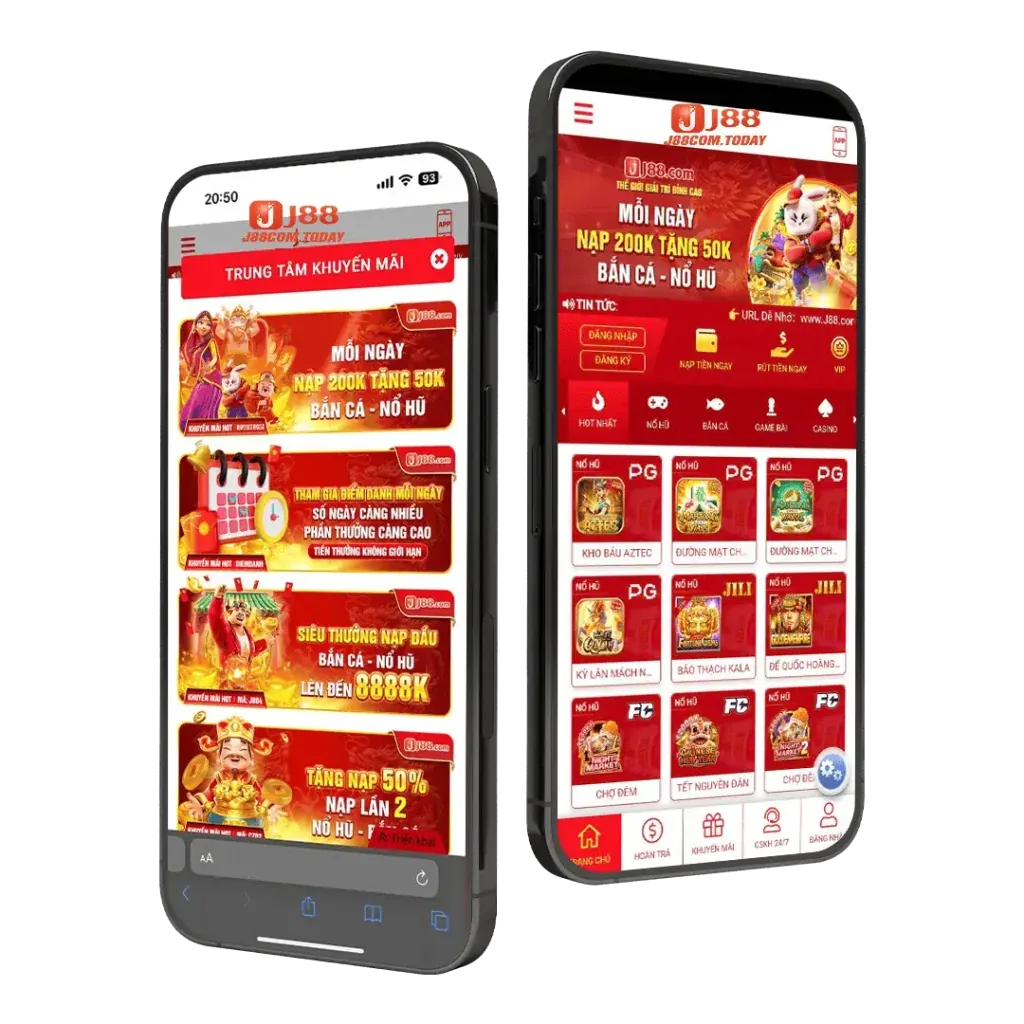 Bảo mật tối ưu tại 88b login