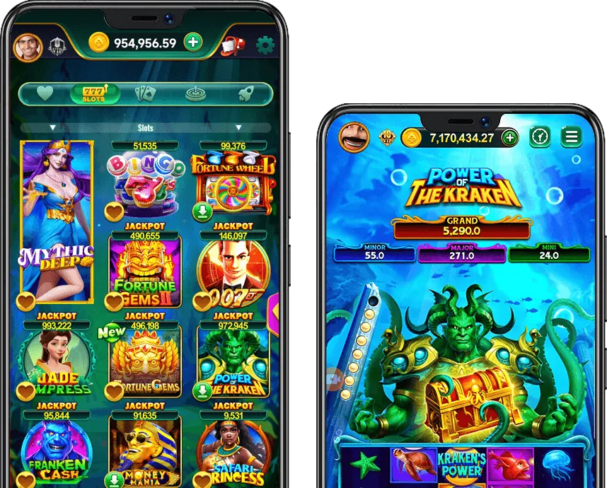 Tổng quan phúc lợi thành viên 88b Login