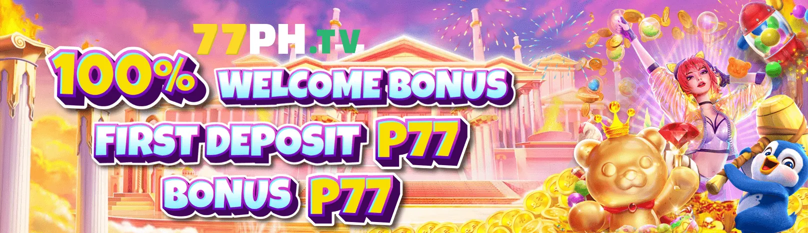 Banner kêu gọi đăng ký 88b login