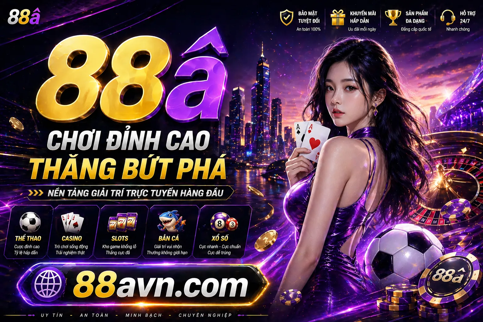 Hình ảnh đại diện cho tuân thủ GDPR và bảo mật dữ liệu tại 88b login