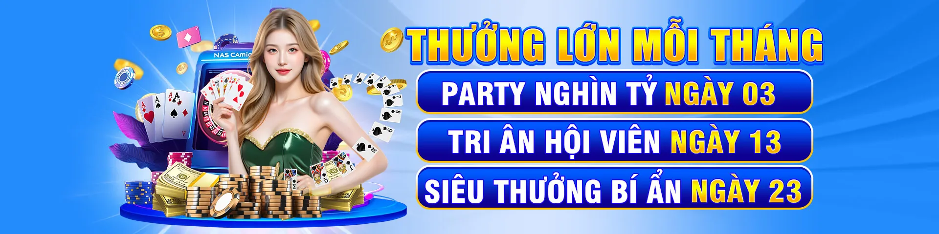 Hình ảnh chính về trải nghiệm đăng nhập 88b