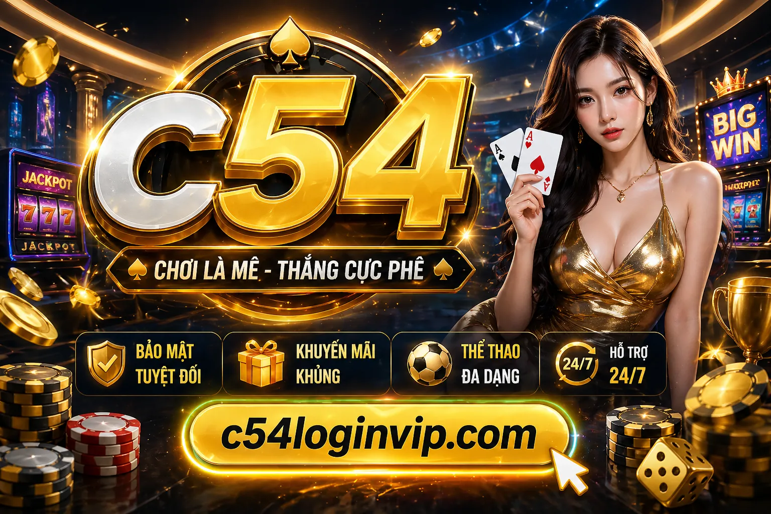 Đá gà trực tuyến 88b login - Trải nghiệm cá cược đỉnh cao