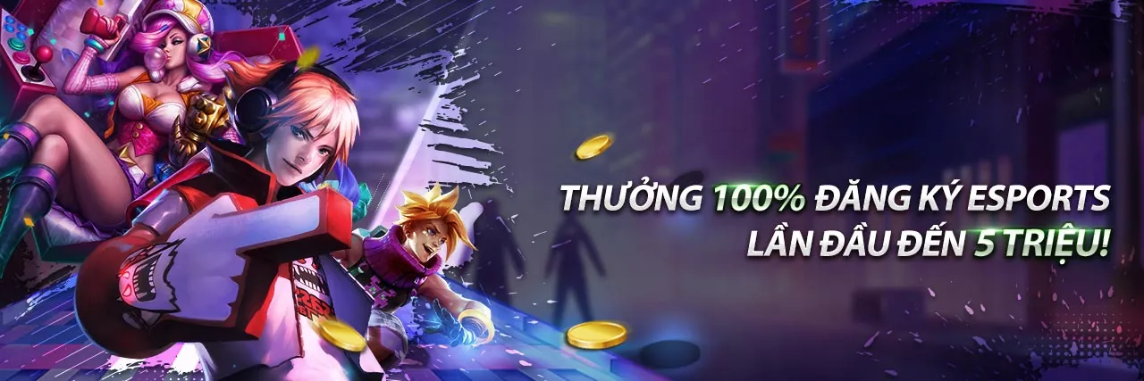 Trò chơi Bắn Cá 88b đăng nhập với đồ họa sống động