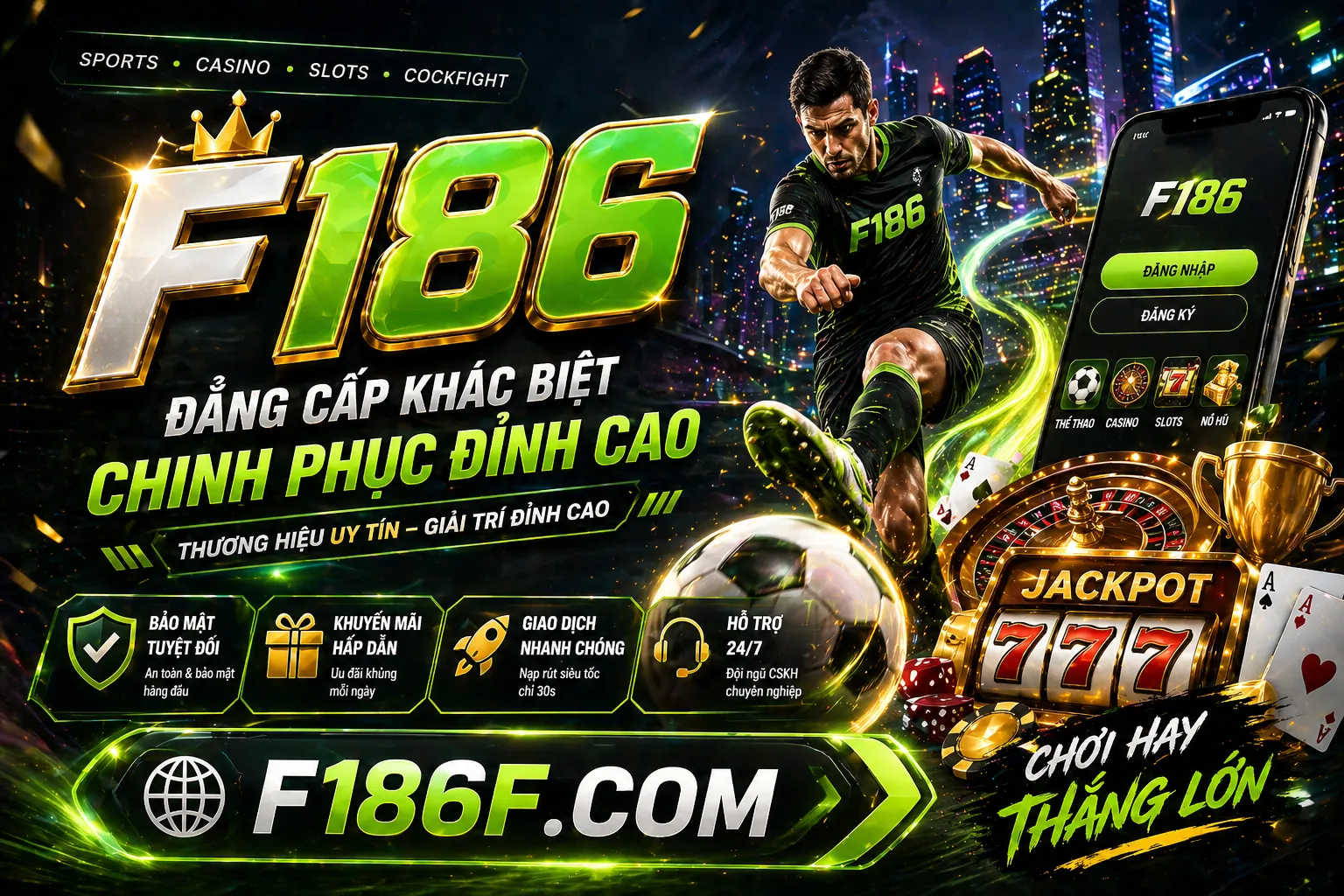 Hình ảnh đại diện cho cờ bạc có trách nhiệm của 88b login