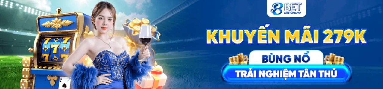Hướng dẫn đăng ký 88b login
