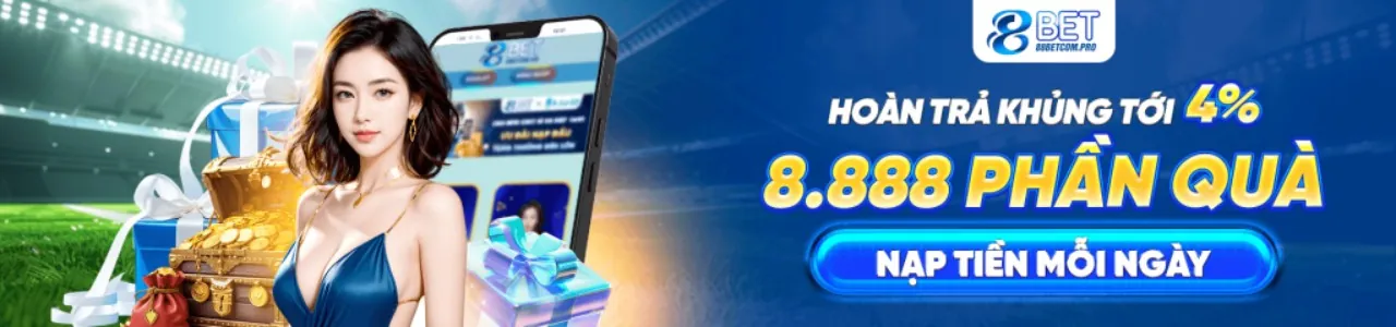 Giao diện hiện đại của 88b login