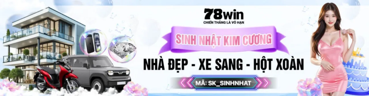 Khuyến mãi chào mừng thành viên mới 88b login