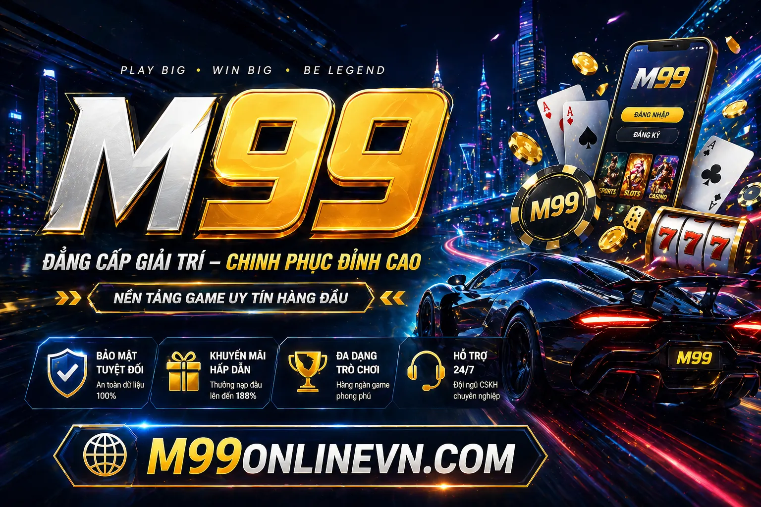 Hình ảnh trung tâm trợ giúp 88b login với biểu tượng hỗ trợ khách hàng và các trò chơi cá cược trực tuyến