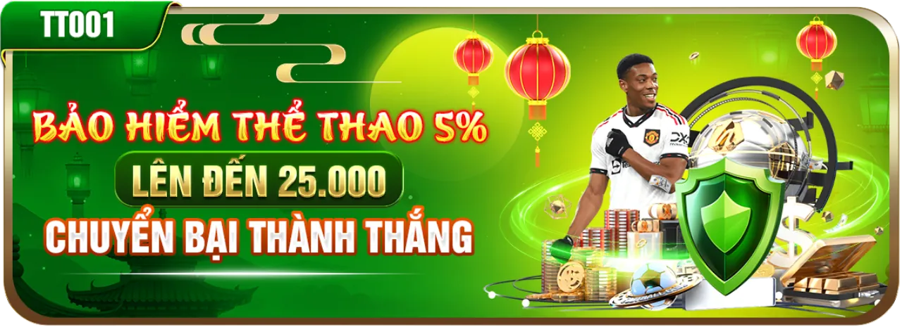 Chương trình Đối tác 88b login