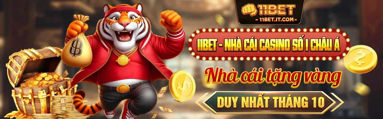 Sòng bạc trực tuyến 88b login với ưu đãi độc quyền