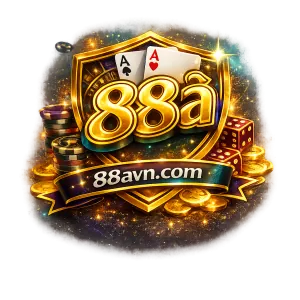Minh họa luồng dữ liệu cookie và dấu vân tay kỹ thuật số trên nền tảng 88b login