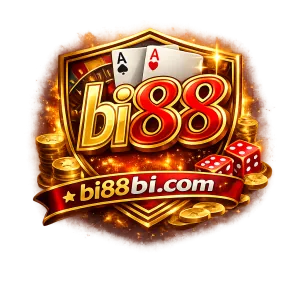 Kho game đa dạng tại 88b login