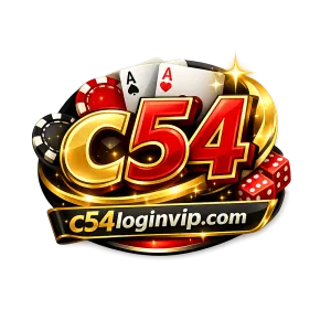 Hỗ trợ khách hàng 24/7 88b login