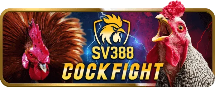 Trò chơi bắn cá tại 88b login
