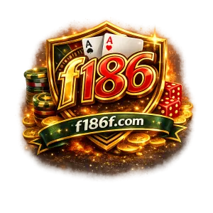 Hình ảnh minh họa các biện pháp bảo mật dữ liệu người dùng tại 88b login