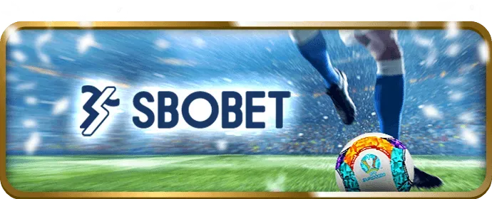 Ưu đãi hoàn trả hàng ngày 88b login