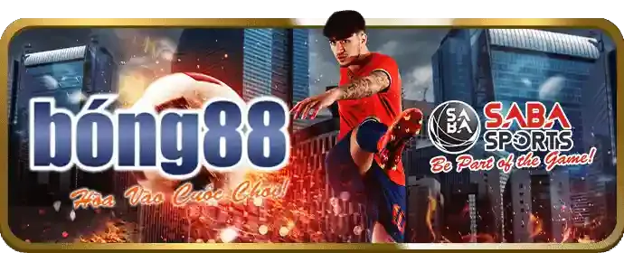 Các trò chơi sòng bạc khác tại 88b login