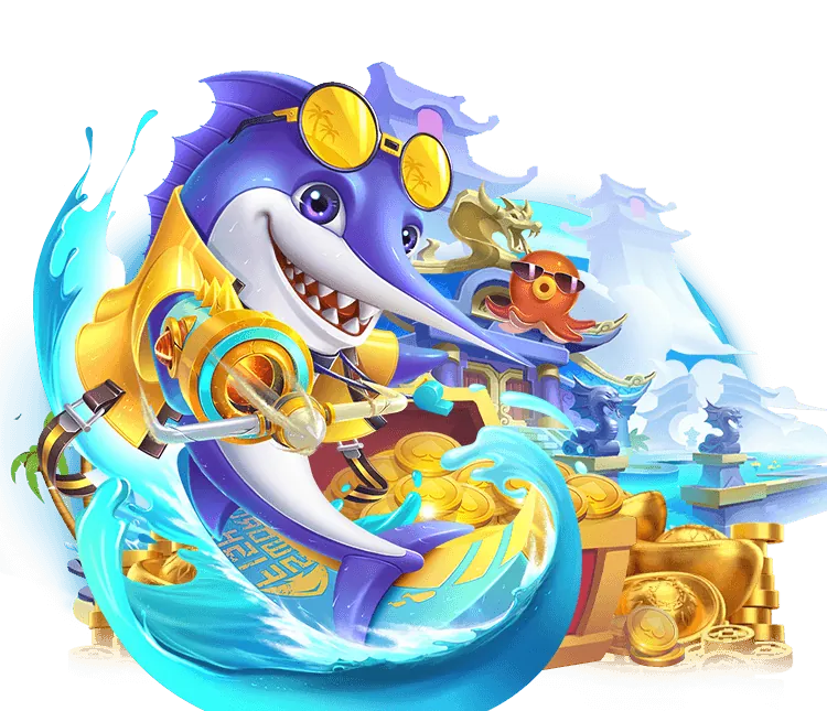 Hỗ trợ FAQ 88b Login
