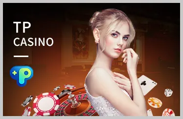 Trò chơi nổ hũ 88b login