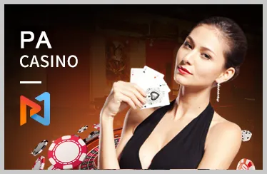 Cá cược Esports 88b login