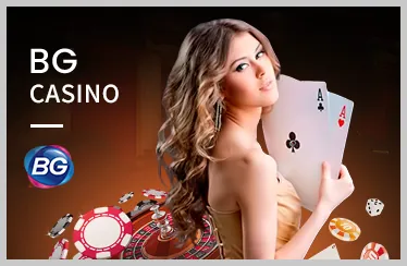 Cá cược thể thao 88b login