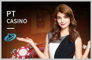 Trò chơi casino trực tuyến 88b login