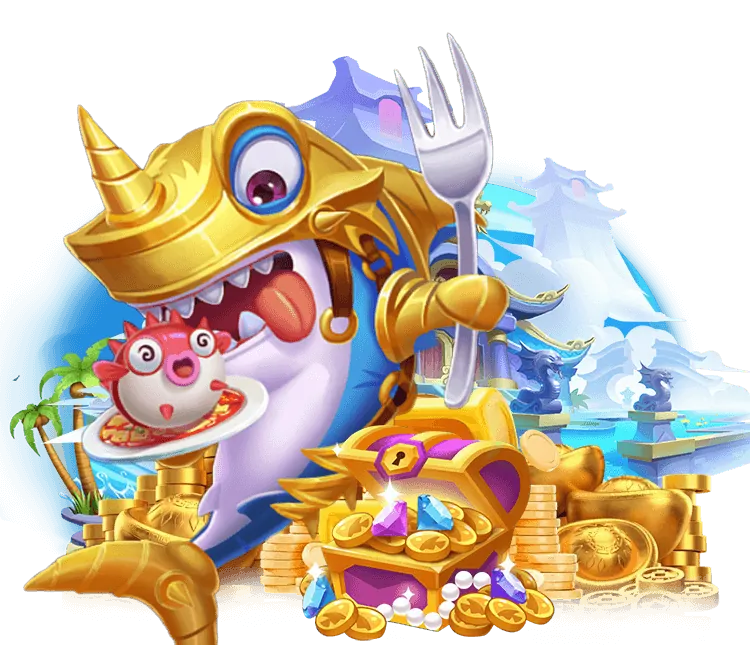 Banner khuyến mãi 88b login