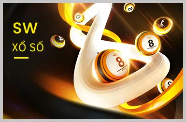 Xổ số và Keno tại 88b login