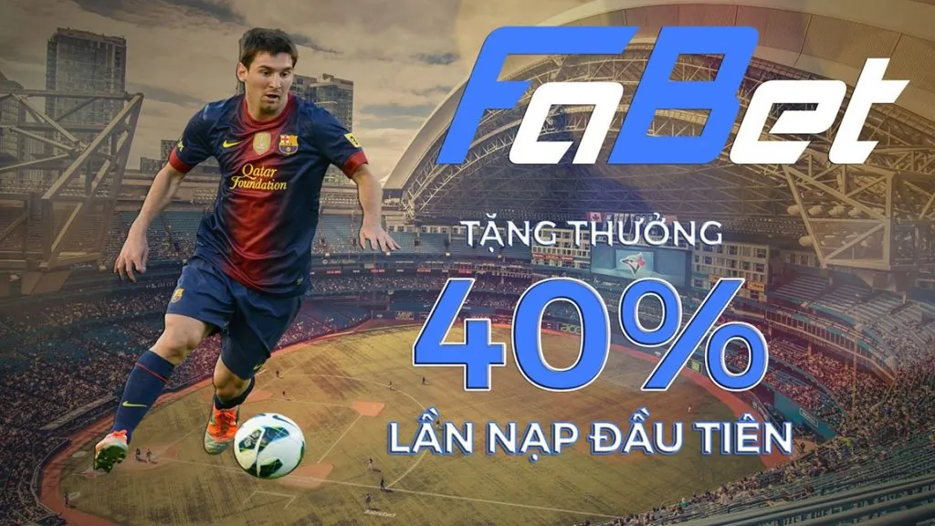 Chơi máy đánh bạc trên ứng dụng di động 88b login