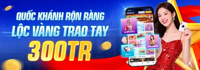 Thưởng nạp lại hàng ngày tại 88b login