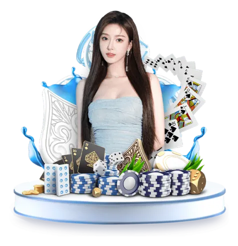 Trò chơi máy đánh bạc tại 88b login