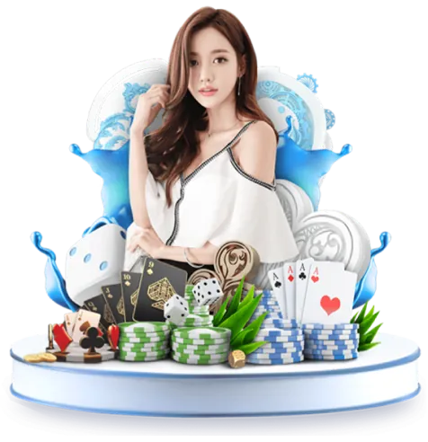 Hình ảnh đội ngũ hỗ trợ khách hàng của 88b login